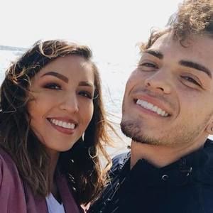 Meet your Posher, Alysia